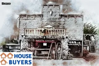 relocating to another state