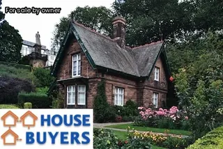 how to sell a house without a realtor