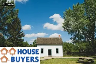 sell my house without realtor