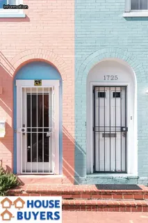 sell my house without realtor