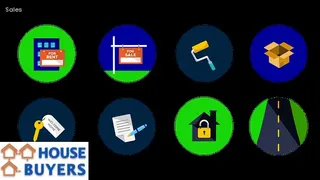 how to sell a house without a realtor