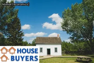 things to know about selling your house