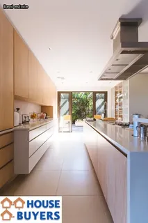 things to know when selling your house