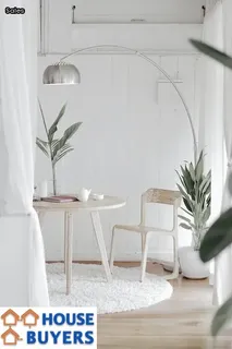 what not to do when selling your home