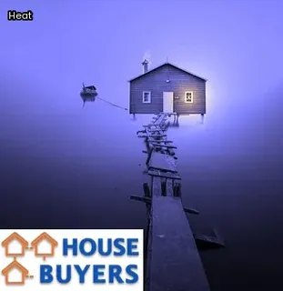 winterized home meaning