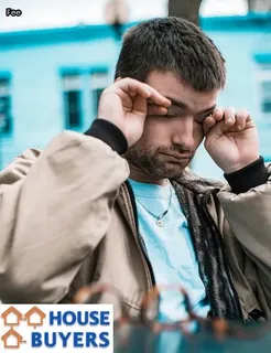 selling your home without a realtor