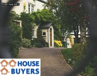 selling my house without a realtor