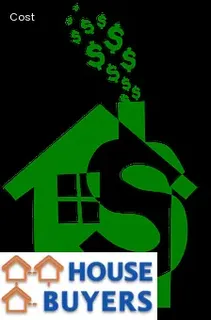 closing attorney fees