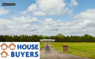 what is a squatter tenant