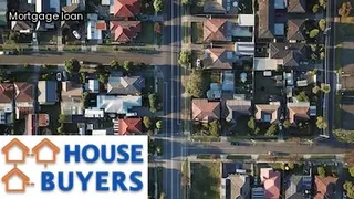 how much do closing attorneys cost