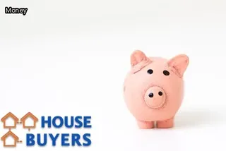 what do sellers pay when selling a house