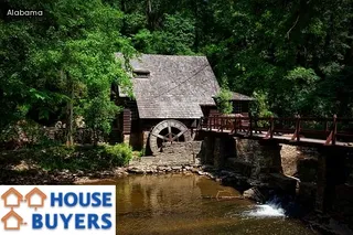 how much does a realtor get for selling a house