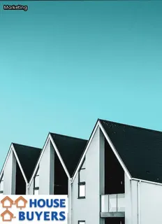 my house is not selling