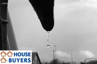 why is my house not selling 2020