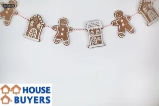 my house isn t selling what can i do