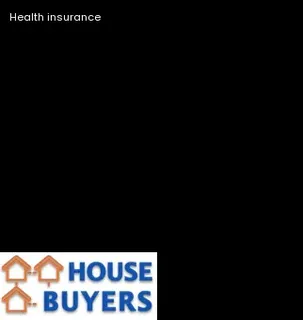 can hospital put lien on house