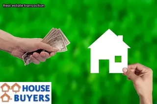 average lawyer fee for house closing
