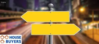 how do squatters rights work