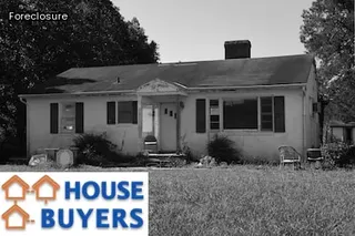 i lost my house to foreclosure now what