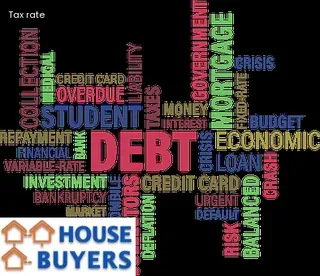 do i have to pay taxes when i sell my house