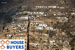 fix your house