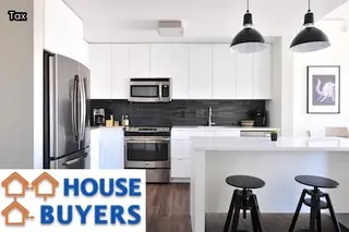 Owner-occupancy