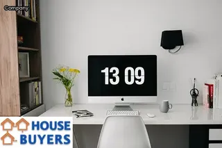 extreme home paycheck reviews