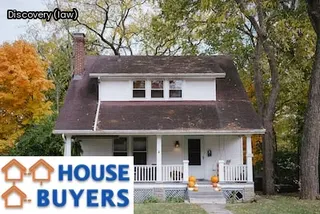 what to disclose when selling a house