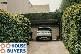 how to become a probate real estate agent