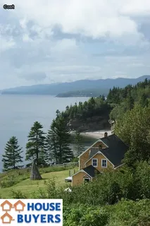 attorney closing costs