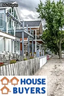 do i have to disclose a past problem with my house if it’s been repaired?