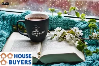 can a hospital take your home