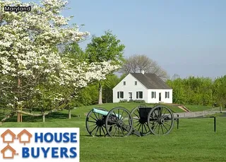 what do i have to disclose when selling a house