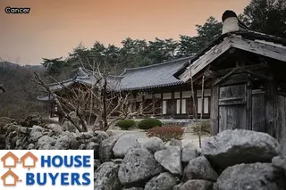 where does radon come from in homes