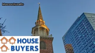 renter abandoned property