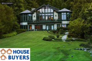 help after house fire