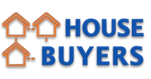 House Buyers California