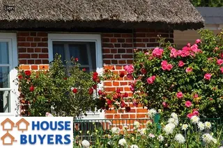 can an hoa foreclose on a home