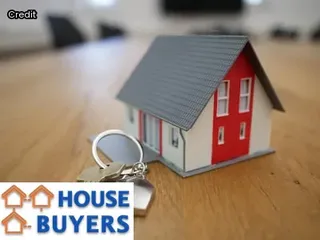 can medical debt take your house