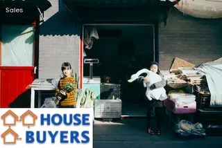 for sale by owner attorney