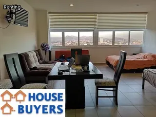 tenant damage property