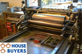 residential property condition report