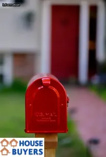 claim abandoned property