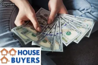 how to claim an abandoned house