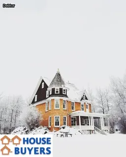 how long does it take for a house to go into foreclosure